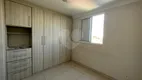 Foto 20 de Apartamento com 3 Quartos à venda, 70m² em Aclimação, São Paulo