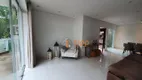 Foto 6 de Casa com 3 Quartos à venda, 450m² em Tremembé, São Paulo