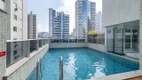 Foto 29 de Apartamento com 3 Quartos à venda, 111m² em Centro, Balneário Camboriú