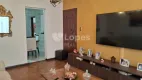 Foto 4 de Casa com 3 Quartos à venda, 254m² em Jardim Proença, Campinas