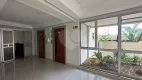 Foto 2 de Apartamento com 2 Quartos à venda, 90m² em Monte Castelo, Campo Grande