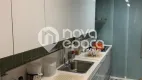 Foto 29 de Apartamento com 3 Quartos à venda, 81m² em Tijuca, Rio de Janeiro