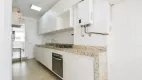 Foto 7 de Apartamento com 2 Quartos à venda, 82m² em Vila Ipojuca, São Paulo