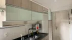 Foto 23 de Apartamento com 3 Quartos à venda, 136m² em Santana, São Paulo