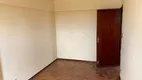 Foto 12 de Apartamento com 2 Quartos à venda, 60m² em Tucuruvi, São Paulo