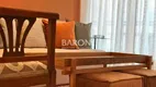 Foto 8 de Apartamento com 2 Quartos à venda, 109m² em Itaim Bibi, São Paulo