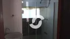 Foto 31 de Casa com 4 Quartos à venda, 291m² em Pendotiba, Niterói