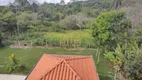Foto 5 de Fazenda/Sítio com 4 Quartos à venda, 400m² em Recanto da Serra, Esmeraldas