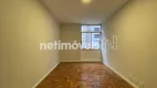 Foto 11 de Apartamento com 3 Quartos para alugar, 136m² em Itaim Bibi, São Paulo