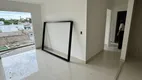 Foto 2 de Apartamento com 2 Quartos à venda, 54m² em Turu, São Luís