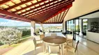 Foto 9 de Casa de Condomínio com 3 Quartos à venda, 314m² em Residencial Jardim Barra do Cisne I, Americana