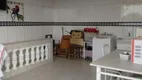 Foto 14 de Casa com 3 Quartos à venda, 224m² em Jardim D Abril, São Paulo