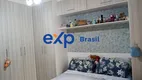 Foto 10 de Casa de Condomínio com 2 Quartos à venda, 107m² em Wanel Ville, Sorocaba