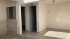 Foto 3 de Casa com 2 Quartos para alugar, 120m² em Ferreira, São Paulo