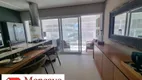 Foto 23 de Apartamento com 3 Quartos à venda, 109m² em Indaiá, Caraguatatuba