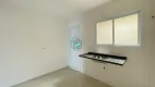 Foto 8 de Casa de Condomínio com 2 Quartos à venda, 58m² em Morrinhos, Guarujá