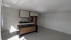 Foto 4 de Apartamento com 2 Quartos para alugar, 80m² em Despraiado, Cuiabá