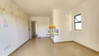 Foto 32 de Casa com 3 Quartos à venda, 123m² em Edson Queiroz, Fortaleza