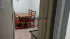 Foto 4 de Sobrado com 3 Quartos à venda, 160m² em Vila Cruzeiro, São Paulo