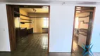 Foto 18 de Apartamento com 4 Quartos à venda, 165m² em Vicente Pinzon, Fortaleza