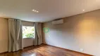 Foto 25 de Casa com 4 Quartos à venda, 456m² em Vila Madalena, São Paulo