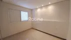 Foto 15 de Apartamento com 3 Quartos à venda, 110m² em Centro, Uberlândia