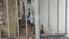 Foto 2 de  com 3 Quartos à venda, 216m² em Tijuca, Rio de Janeiro