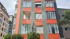 Foto 14 de Apartamento com 1 Quarto à venda, 59m² em Barra Funda, São Paulo