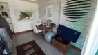 Foto 12 de Cobertura com 3 Quartos à venda, 157m² em Ipanema, Rio de Janeiro