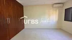 Foto 10 de Casa de Condomínio com 3 Quartos à venda, 372m² em Loteamento Portal do Sol II, Goiânia