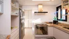 Foto 13 de Apartamento com 3 Quartos à venda, 158m² em Setor Marista, Goiânia