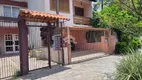 Foto 3 de Casa com 4 Quartos à venda, 150m² em Partenon, Porto Alegre