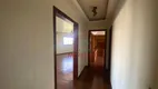 Foto 4 de Apartamento com 4 Quartos à venda, 285m² em VILA SERRAO, Bauru