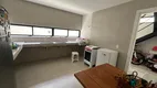 Foto 11 de Casa de Condomínio com 4 Quartos à venda, 250m² em , Marechal Deodoro