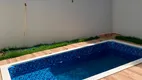 Foto 8 de Casa com 3 Quartos à venda, 110m² em Itapoa, Aparecida de Goiânia