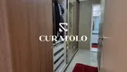 Foto 19 de Apartamento com 4 Quartos à venda, 113m² em Vila Canero, São Paulo