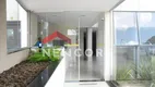 Foto 33 de Apartamento com 2 Quartos à venda, 56m² em Vila Rosa, Goiânia