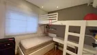 Foto 23 de Apartamento com 3 Quartos à venda, 157m² em Tatuapé, São Paulo