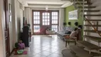 Foto 4 de Casa com 4 Quartos à venda, 351m² em Roçado, São José