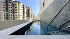 Foto 33 de Apartamento com 2 Quartos à venda, 93m² em Aviação, Praia Grande