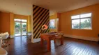 Foto 43 de Apartamento com 2 Quartos à venda, 85m² em Vila Bertioga, São Paulo