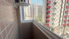 Foto 16 de Apartamento com 1 Quarto à venda, 60m² em Vila Guilhermina, Praia Grande