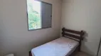 Foto 24 de Casa de Condomínio com 4 Quartos para alugar, 150m² em Azulville I, São Carlos