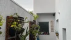 Foto 16 de Sobrado com 3 Quartos à venda, 319m² em Baeta Neves, São Bernardo do Campo
