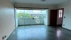 Foto 3 de Apartamento com 3 Quartos à venda, 146m² em Jardim Paulistano, Sorocaba