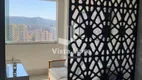 Foto 3 de Apartamento com 3 Quartos à venda, 97m² em Vila São Ricardo, Guarulhos