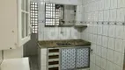 Foto 4 de Apartamento com 3 Quartos à venda, 73m² em Vila Mimosa, Campinas