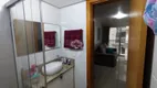 Foto 10 de Apartamento com 3 Quartos à venda, 52m² em Santos Dumont, São Leopoldo
