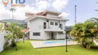 Foto 2 de Casa com 4 Quartos à venda, 350m² em Tabatinga, Caraguatatuba