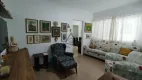 Foto 44 de Casa com 5 Quartos à venda, 360m² em Joaquim Egídio, Campinas